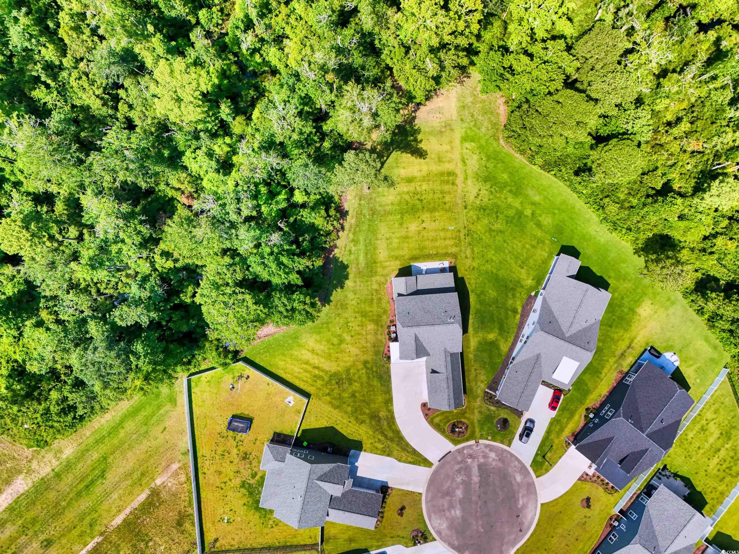 518 Rose Fountain Dr.