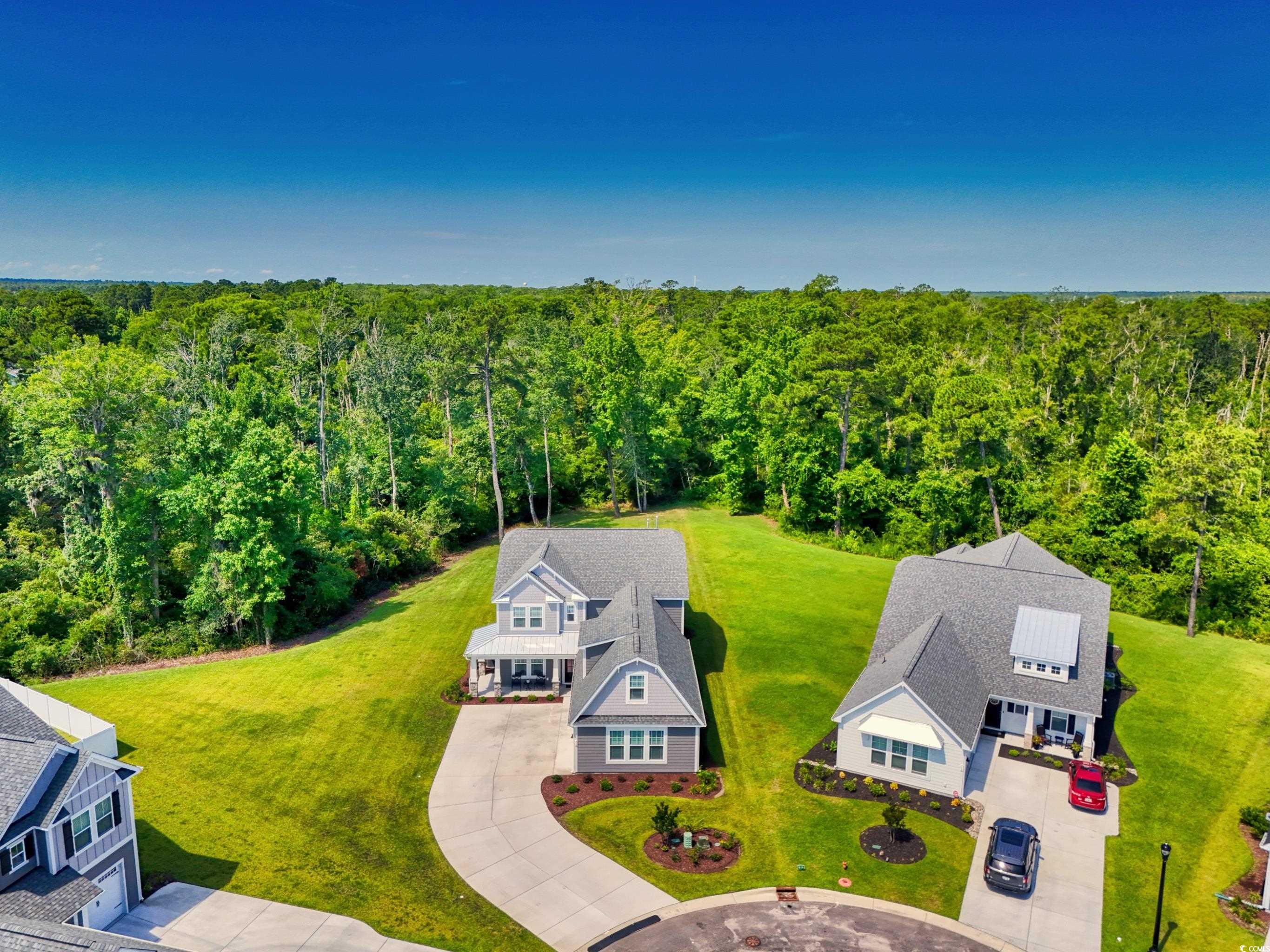 518 Rose Fountain Dr.