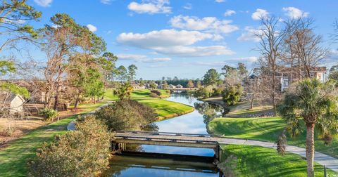 Single Family Residence in Myrtle Beach SC 419 Pomo Dr 34.jpg