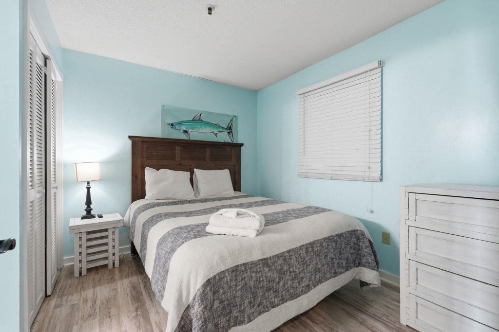 Photo of 5905 S Kings Hwy #550B, Surfside Beach, SC 29575 (MLS # 2619618)