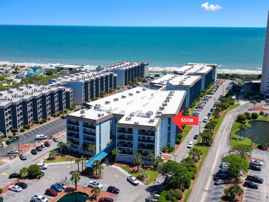 5905 S KINGS HWY # 550B, MYRTLE BEACH, SC 29575 - Image e3b0fb00e49bcc36ccaf559fa85cefeb/2490821659