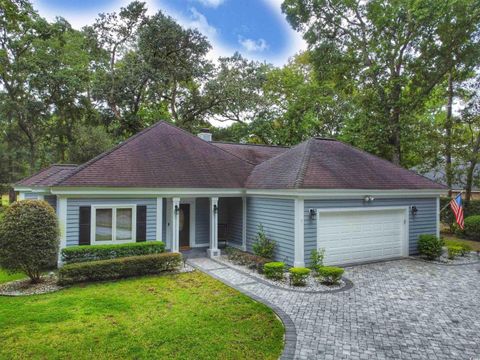 274 Masters Dr. Pawleys Island SC 29585