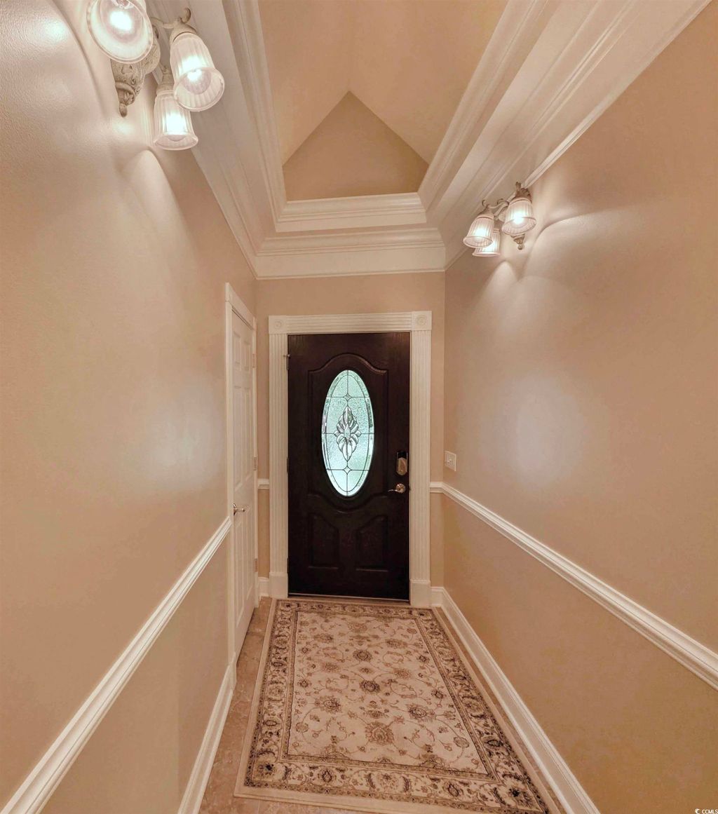 Photo of 274 Masters Dr, Pawleys Island, SC 29585 (MLS # 2522689)