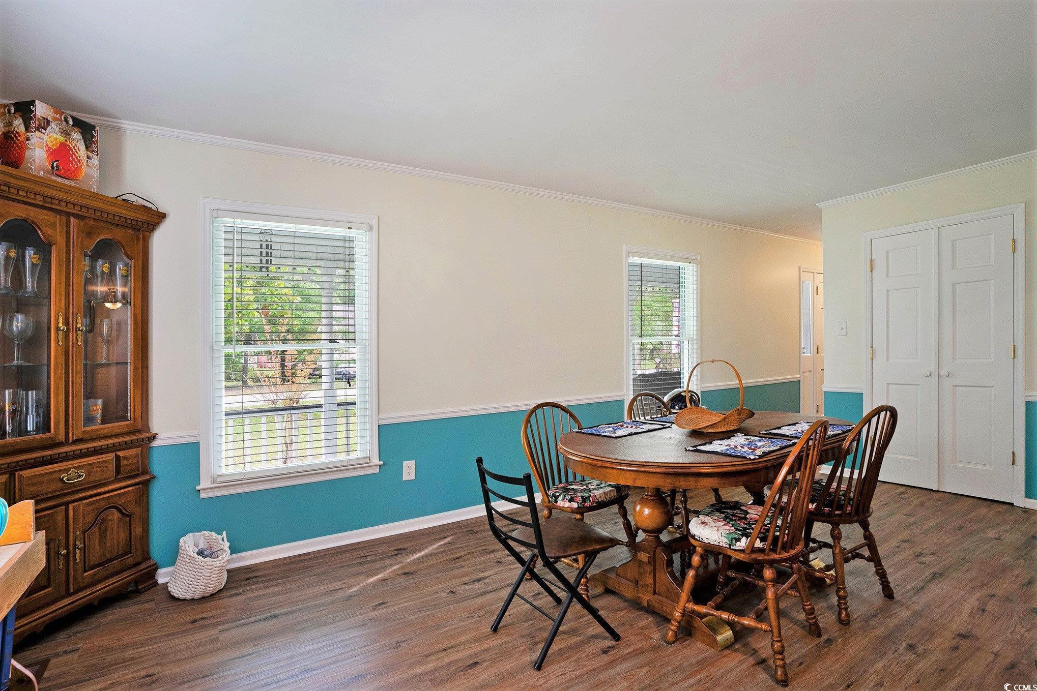 238 Robin Dr.