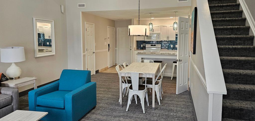 Photo of 218 Double Eagle Dr, Surfside Beach, SC 29575 (MLS # 2603111)