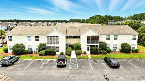 Featured picture for the property 2523934