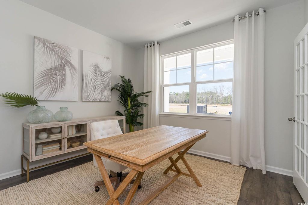 Photo of 113 Cottage Red Ct, Conway, SC 29527 (MLS # 2528300)