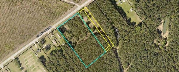 5328 COUNTY LINE RD, ANDREWS, SC 29510 - Image e3d4a3b062d8111212565a24bde4dfbf/1441983473