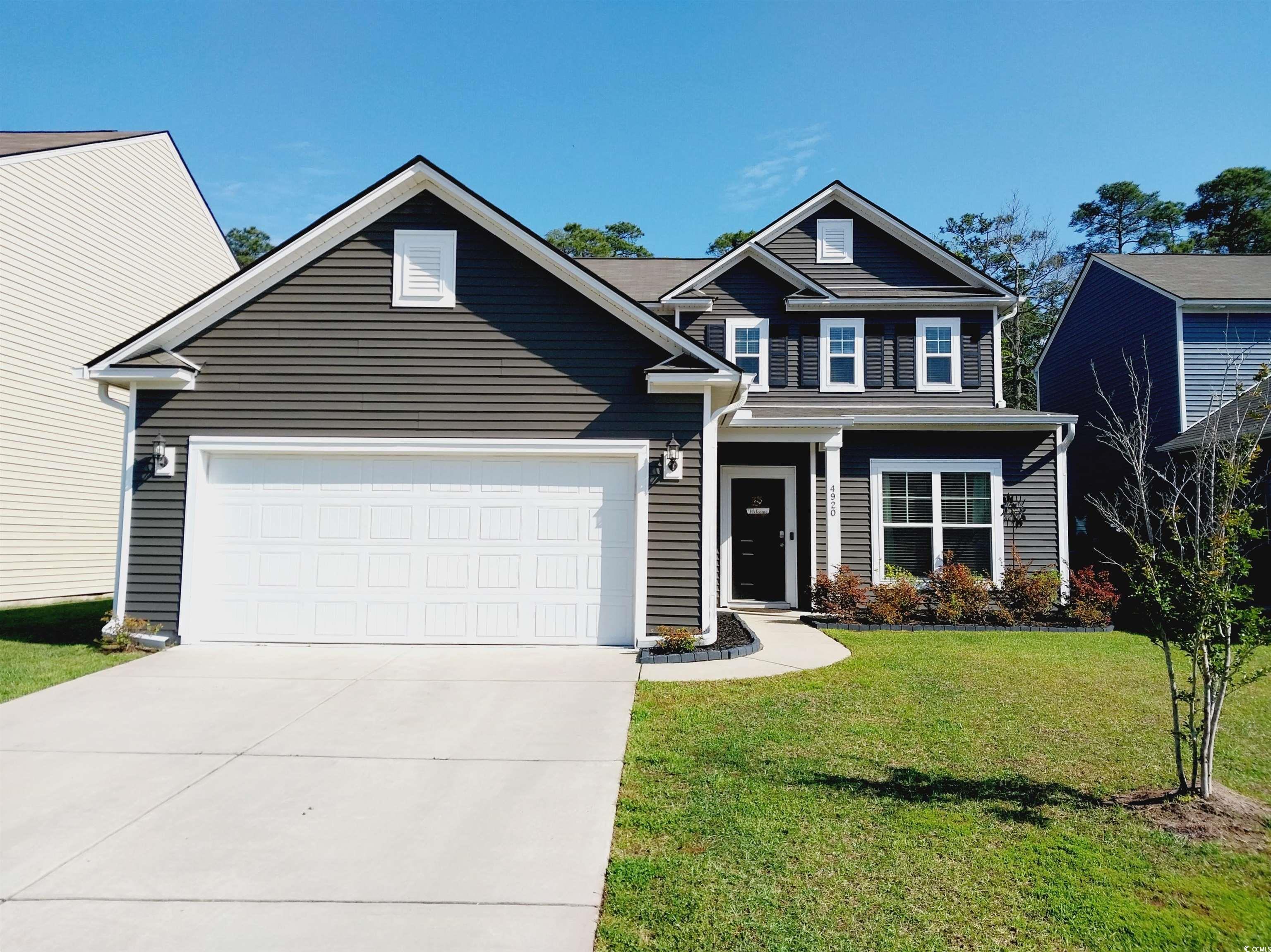 View Myrtle Beach, SC 29579 house