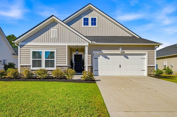 2074 SANTA MARIA ST, MYRTLE BEACH, SC 29579 - Image e3d96acd29f2f1a446ae65dd413ef23e/2216318897