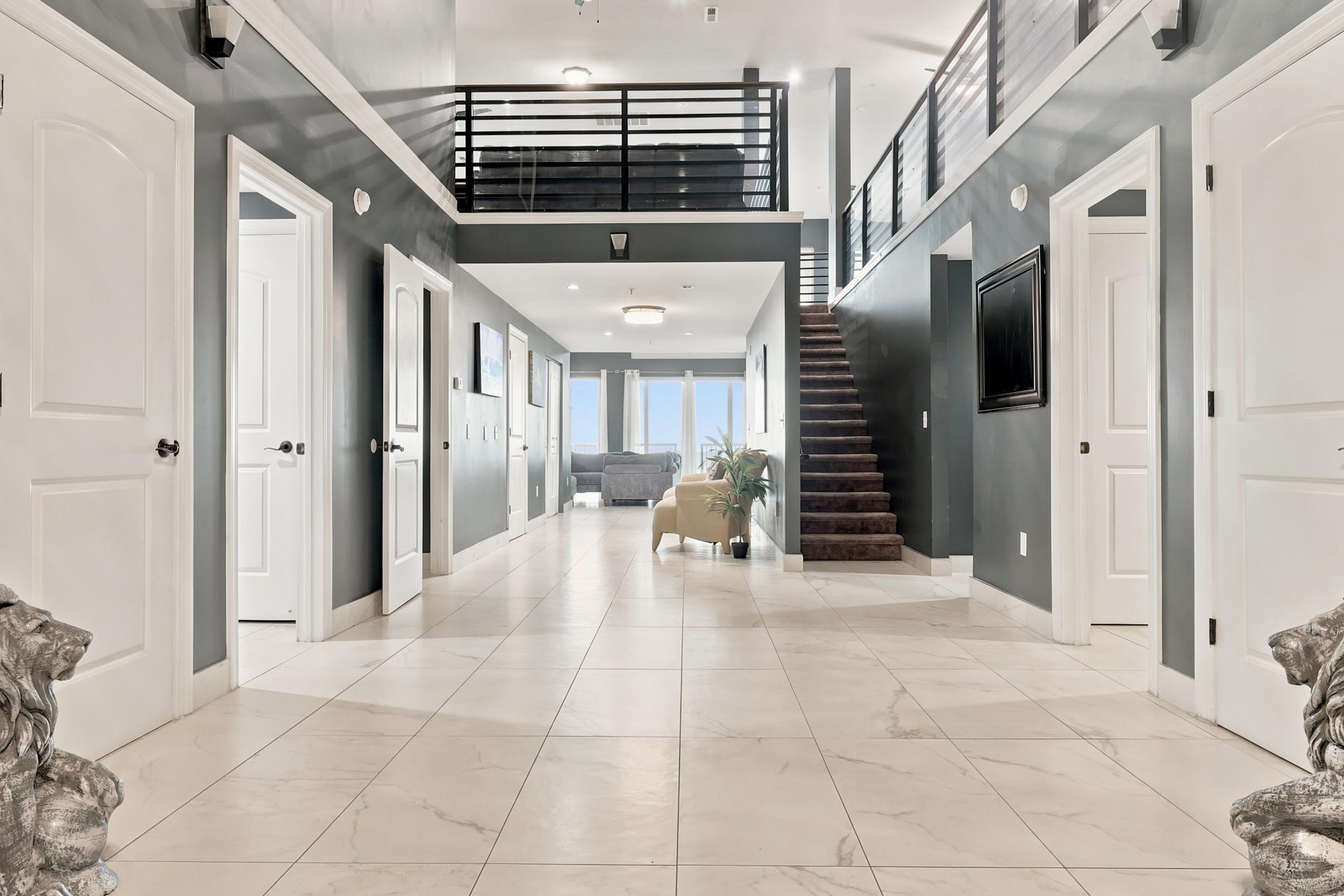 701 S Ocean Blvd. 503