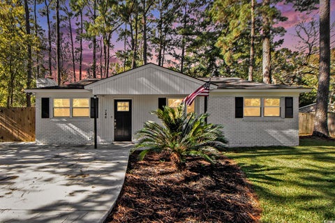 Featured picture for the property 2526563