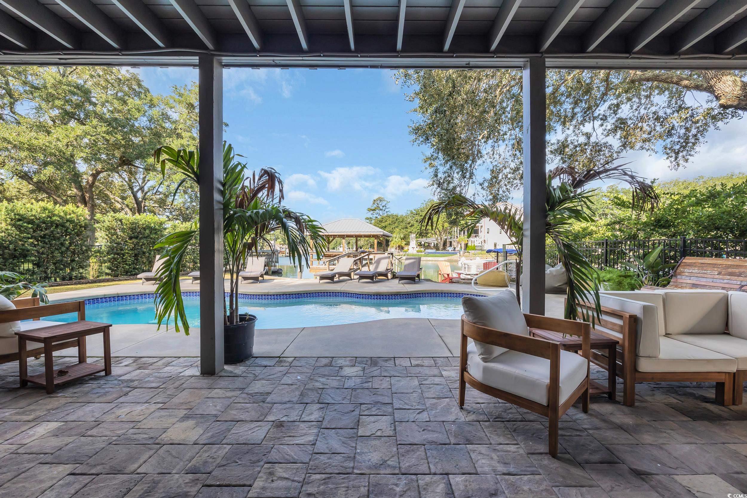 527 Mount Gilead Rd.