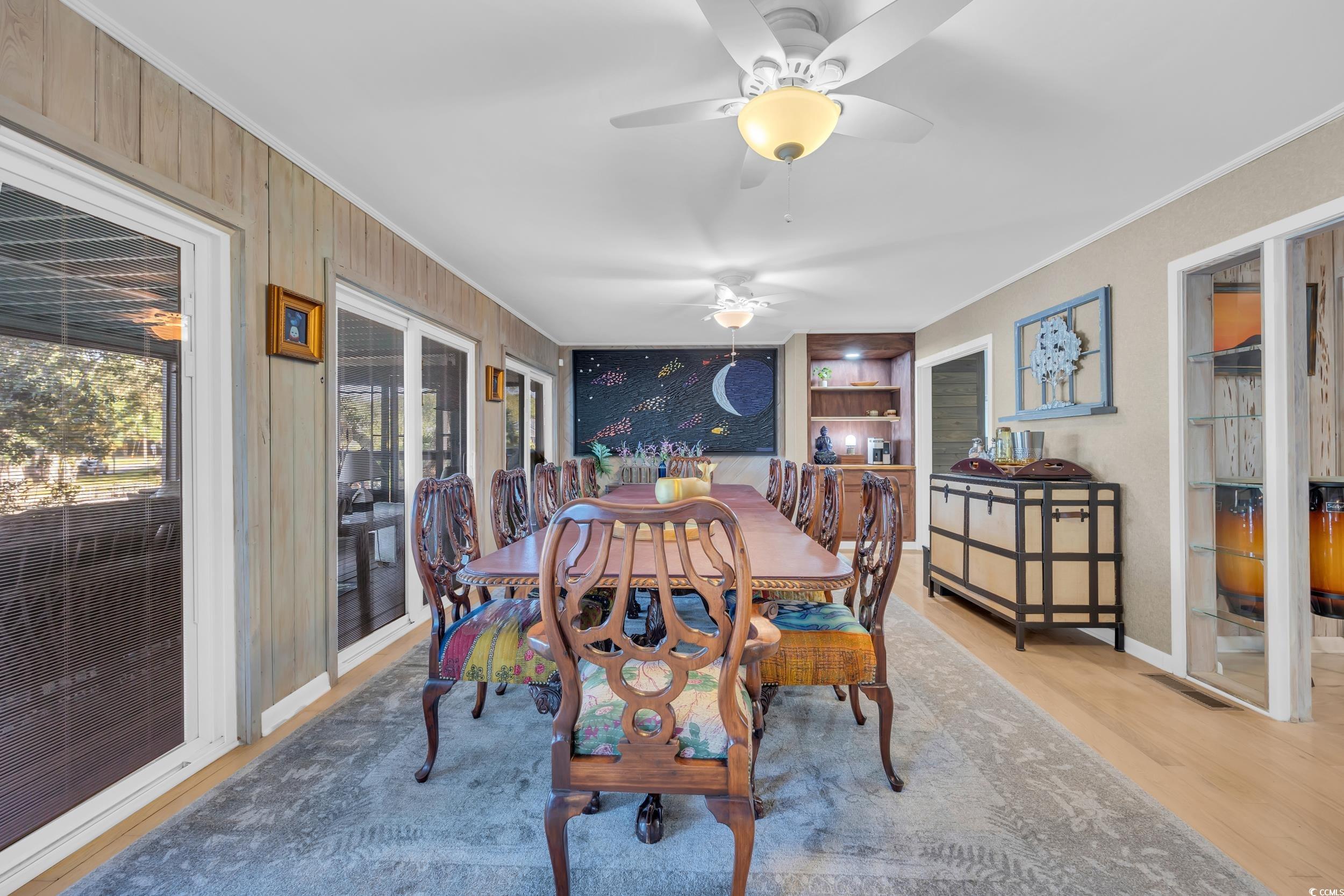 527 Mount Gilead Rd.