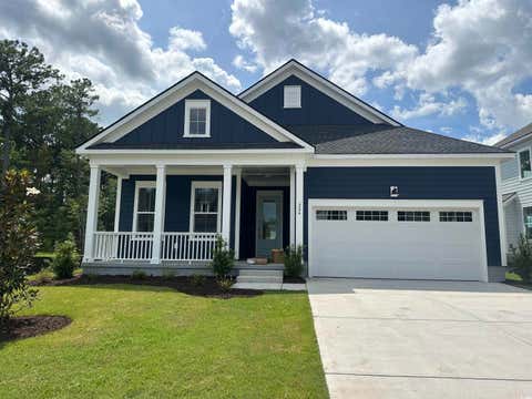 Featured picture for the property 2518822