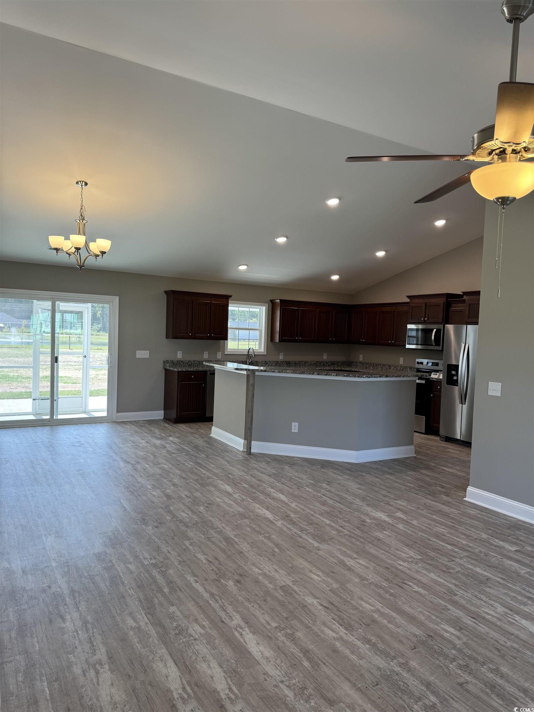 TBD41 Persimmon Rd.
