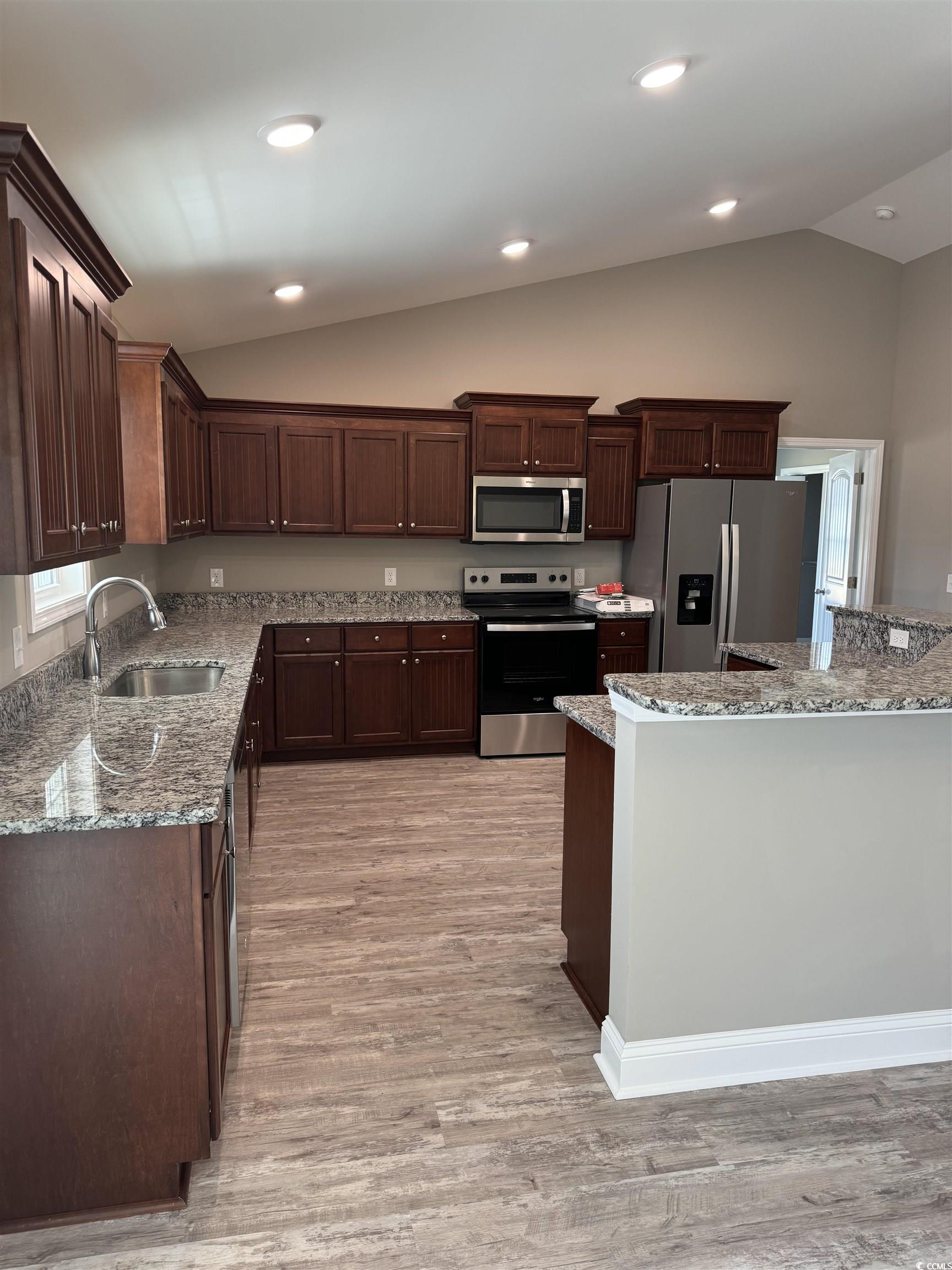TBD41 Persimmon Rd.