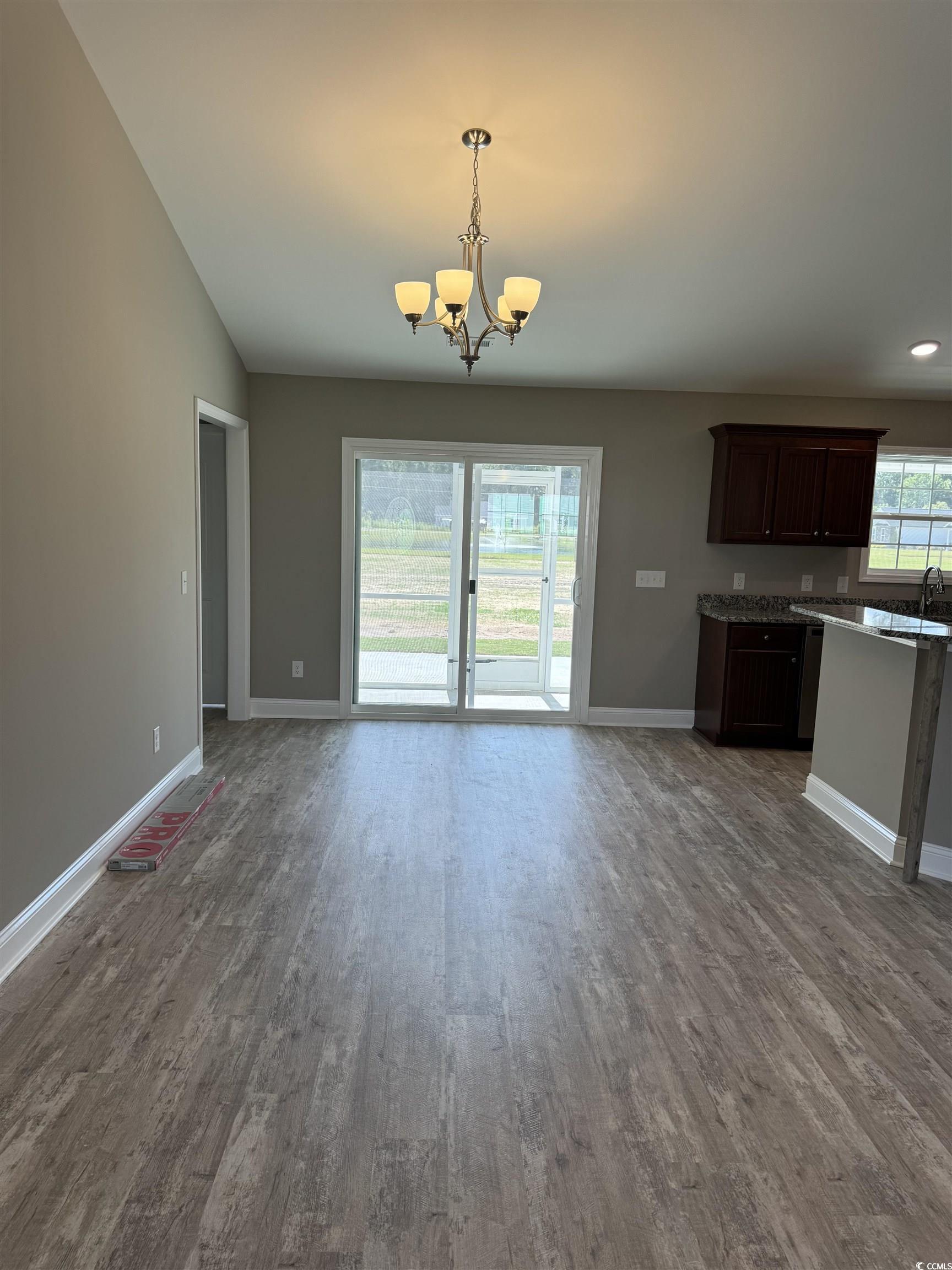 TBD41 Persimmon Rd.