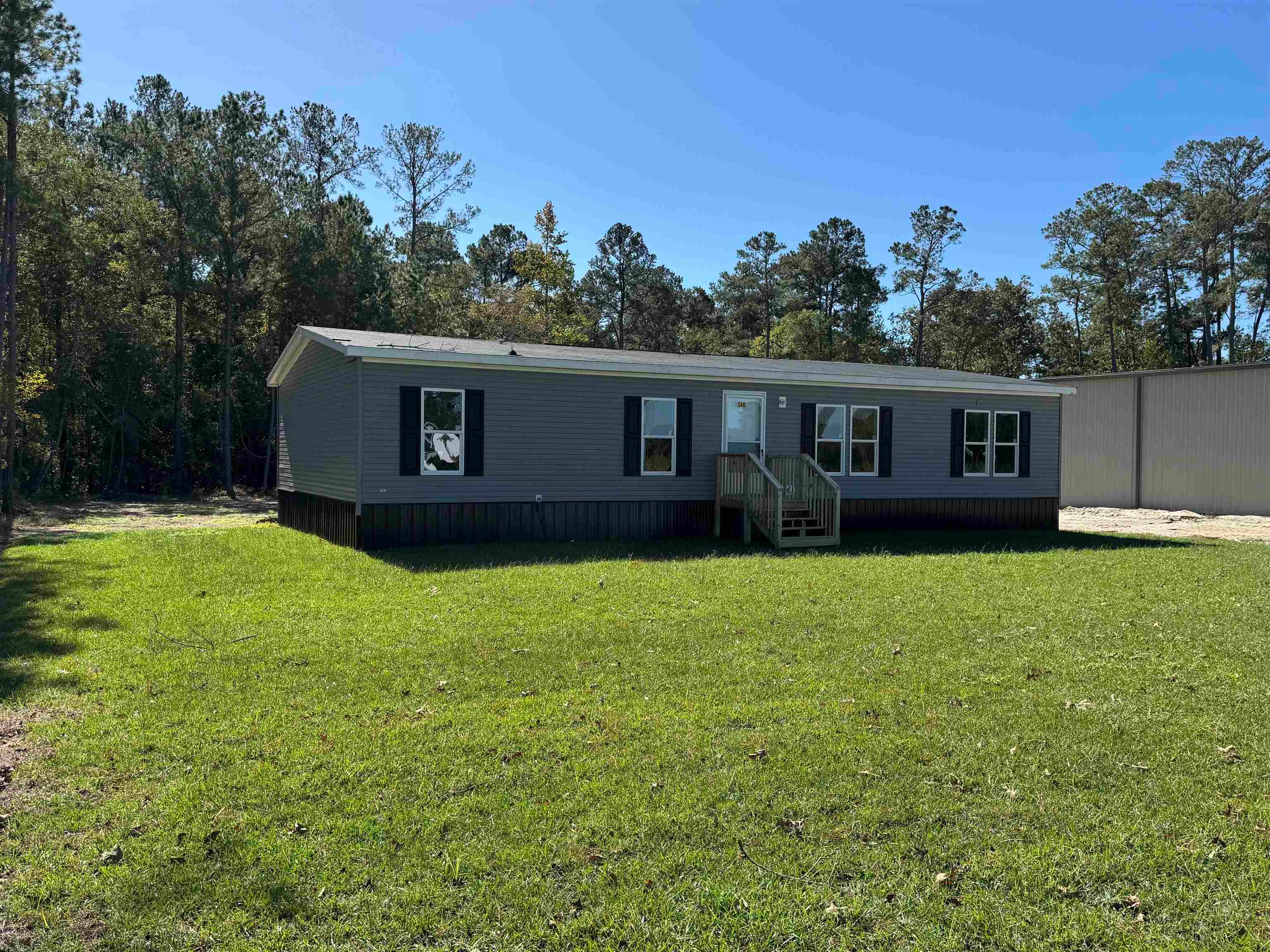 140 Temple Dr.