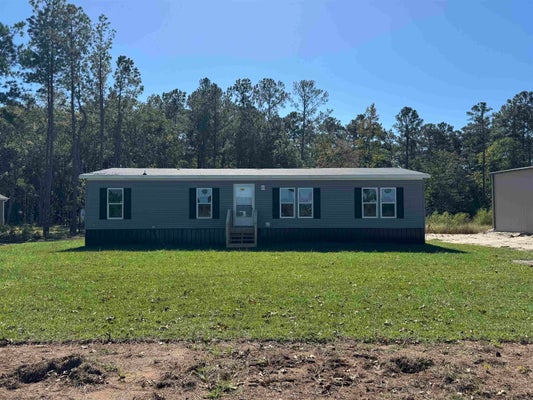 140 TEMPLE DR, AYNOR, SC 29511 - Image e4063d5ac03e53aef81fb4befb6f64f7/4264189123
