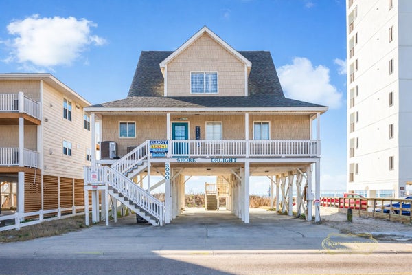 3000 N OCEAN BLVD, NORTH MYRTLE BEACH, SC 29582 - Image e407f2c61b0d75ecbd22d96368a84dbc/289192209