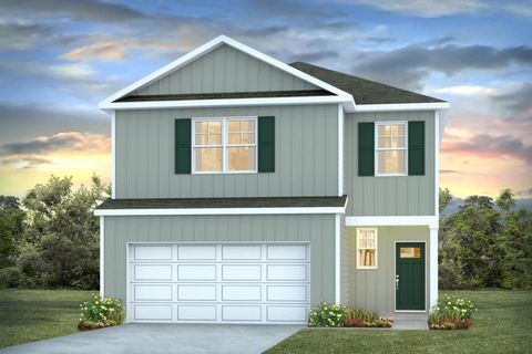 Photo of 1018 St. Martin St, Georgetown, SC 29440 (MLS # 2610959)