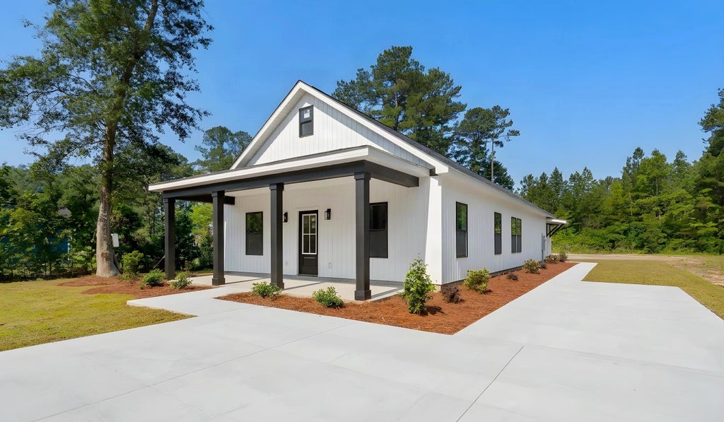 Photo of 3209 Kent Rd, Andrews, SC 29510 (MLS # 2625559)