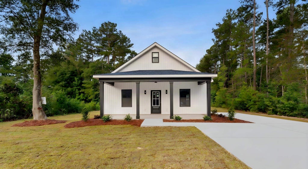 Photo of 3209 Kent Rd, Andrews, SC 29510 (MLS # 2625559)