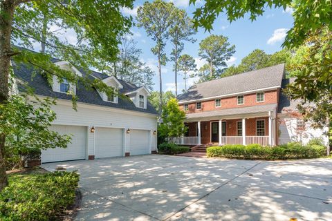 Single Family Residence in Pawleys Island SC 549 Old Augusta Dr.jpg