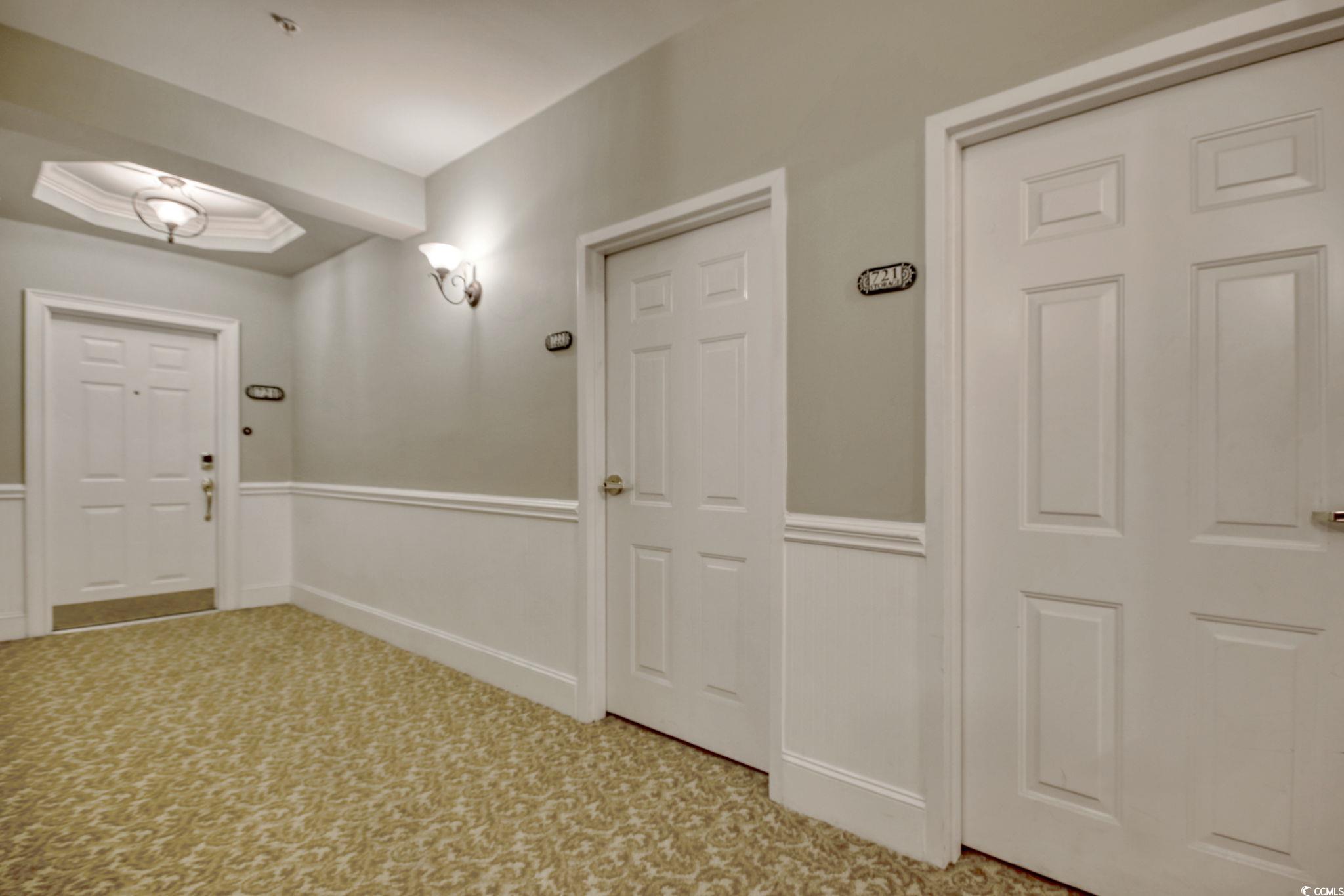 2180 Waterview Dr. 721