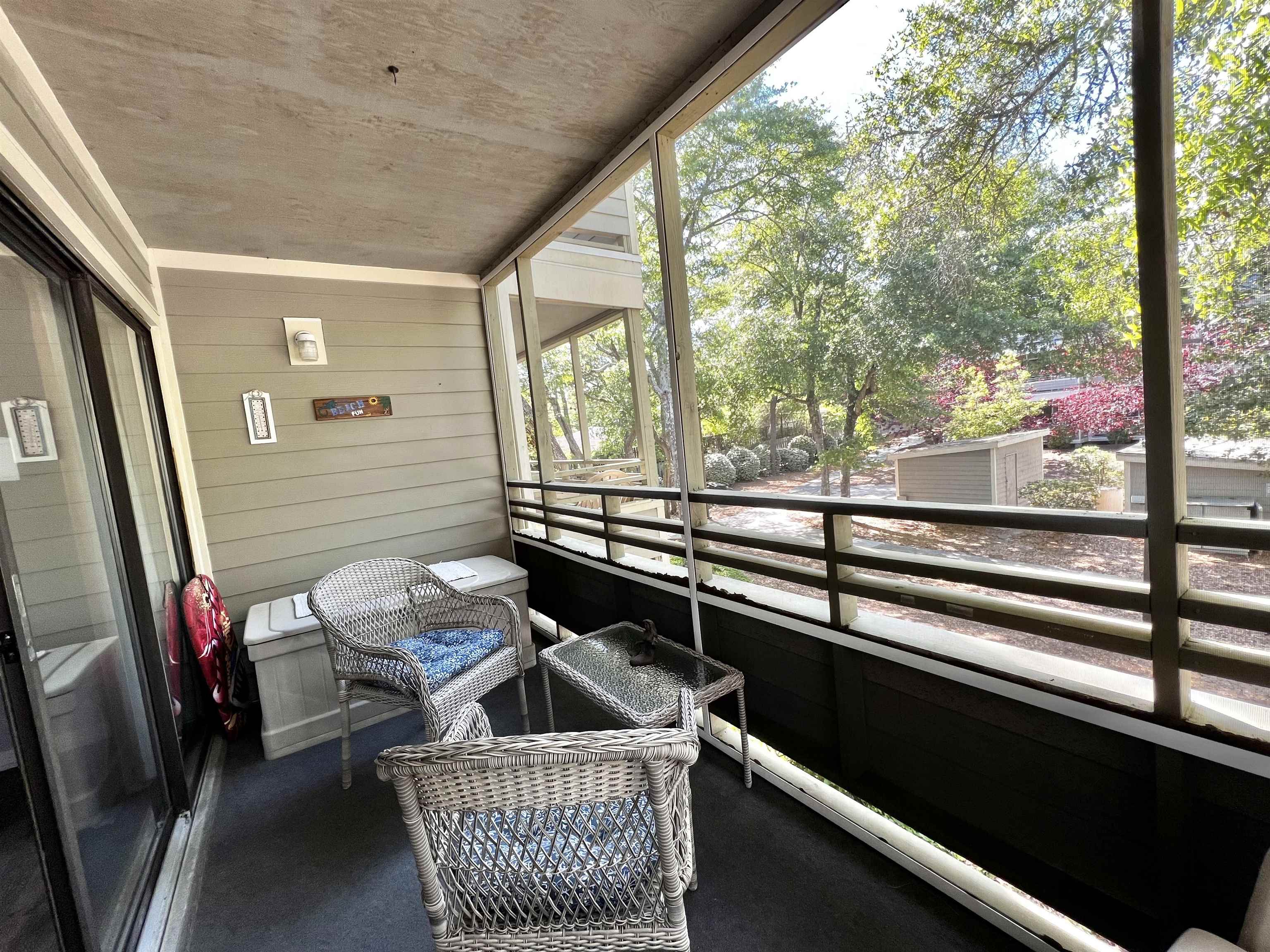 415 Ocean Creek Dr. 2262