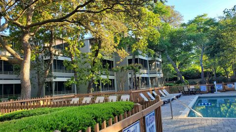 Photo of 415 Ocean Creek Dr #2262, Myrtle Beach, SC 29572 (MLS # 2610245)