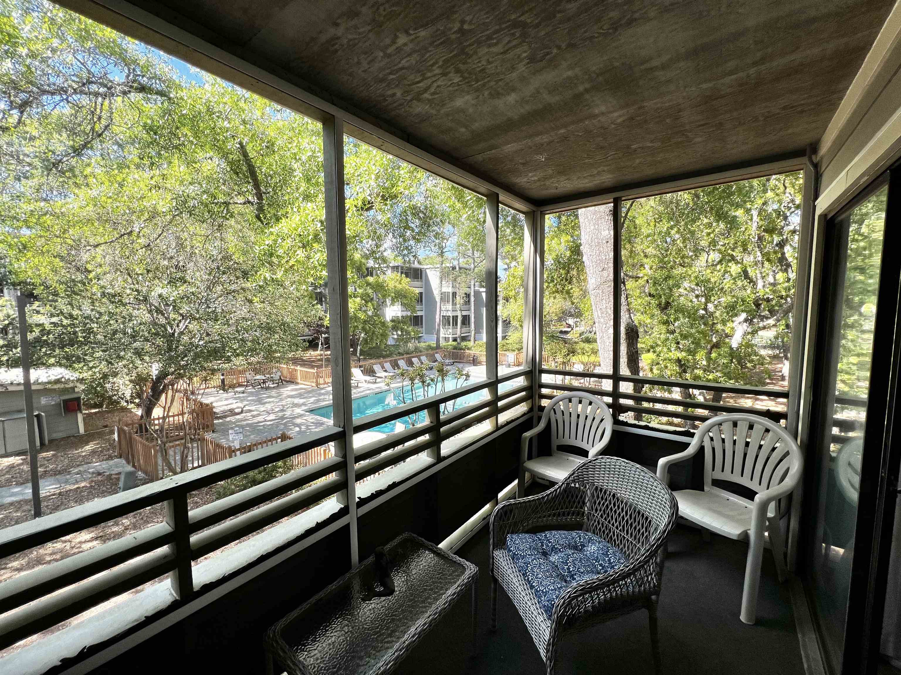 415 Ocean Creek Dr. 2262