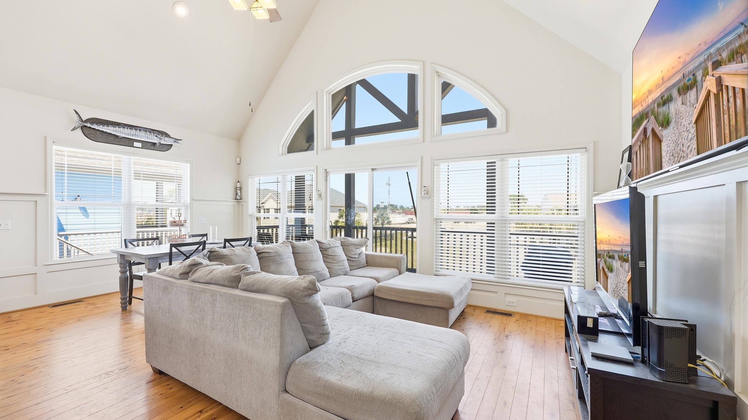 915 Ocean Pines Ct.