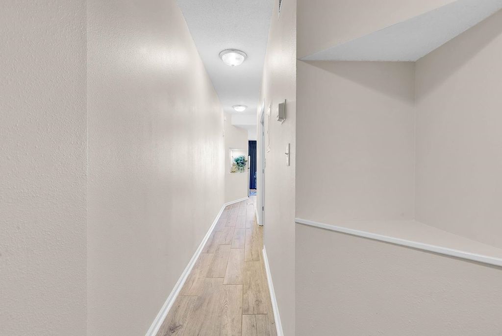 Photo of 5308 N Ocean Blvd #207, Myrtle Beach, SC 29577 (MLS # 2611610)