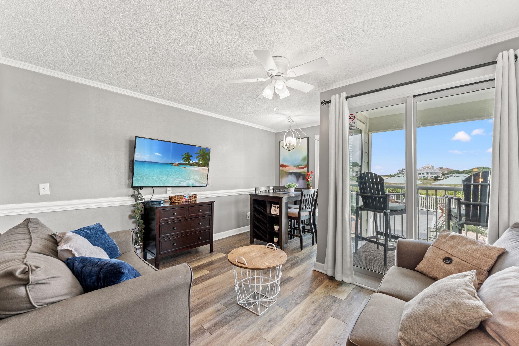 9400 Shore Dr. 109