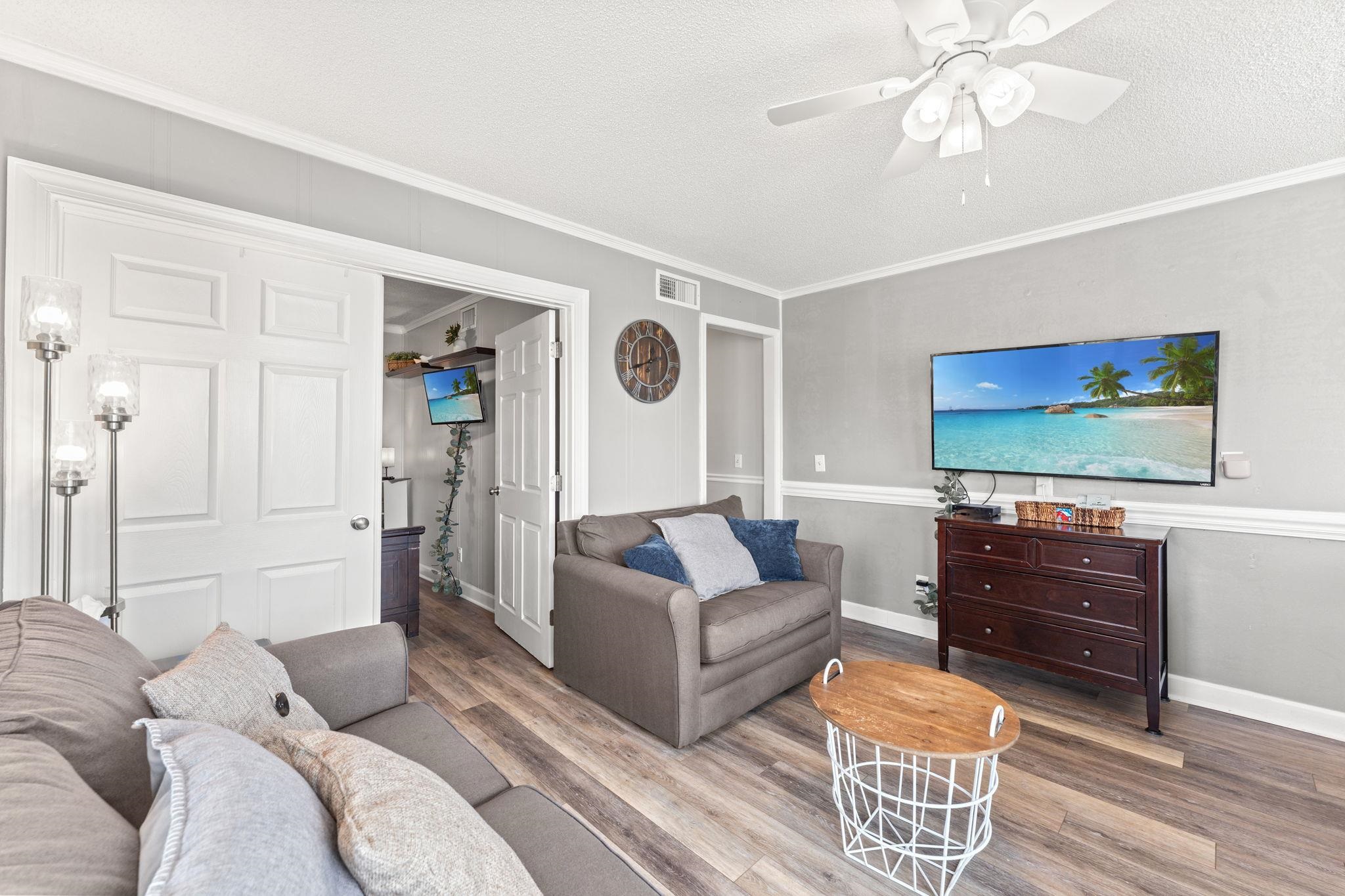 9400 Shore Dr. 109