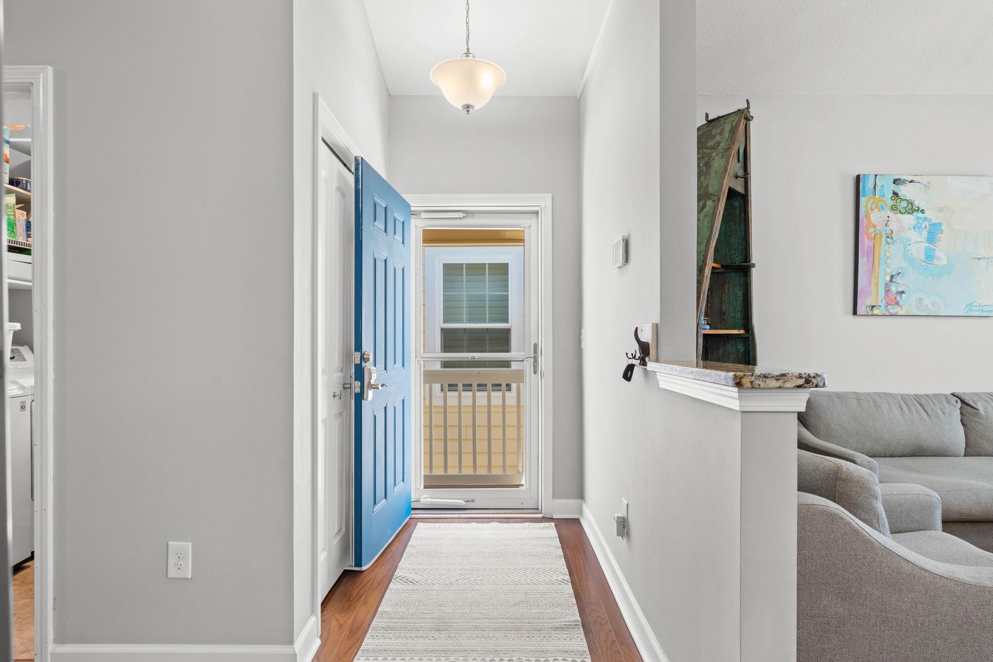 4409 Grande Harbour Blvd.