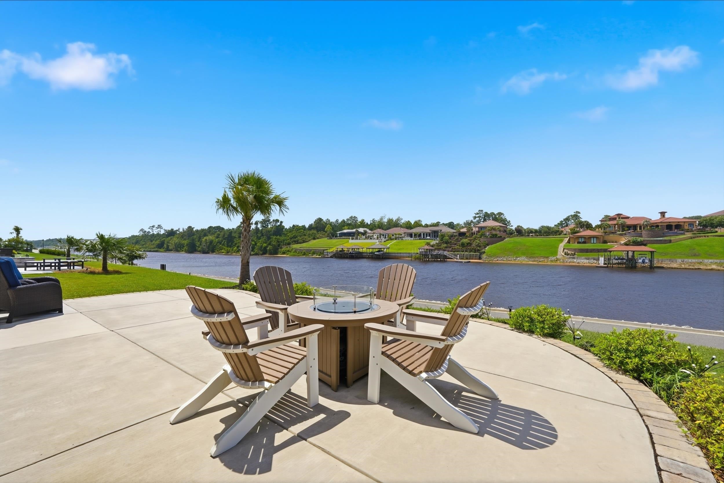 7450 Sarteano Dr.