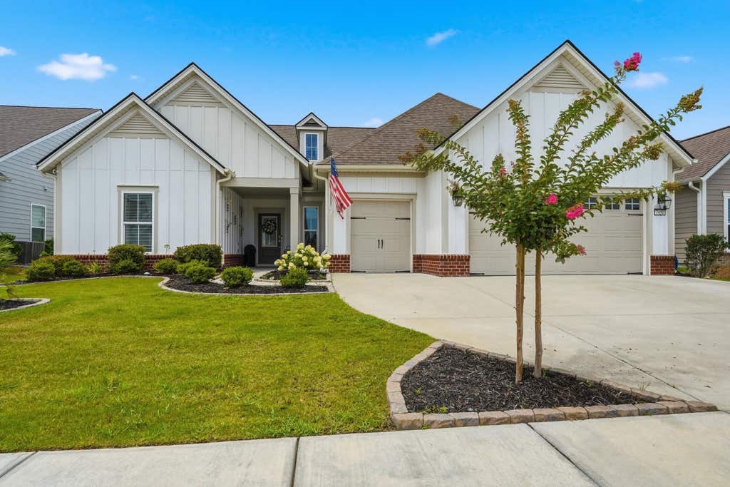 Photo of 7450 Sarteano Dr, Myrtle Beach, SC 29572 (MLS # 2618449)