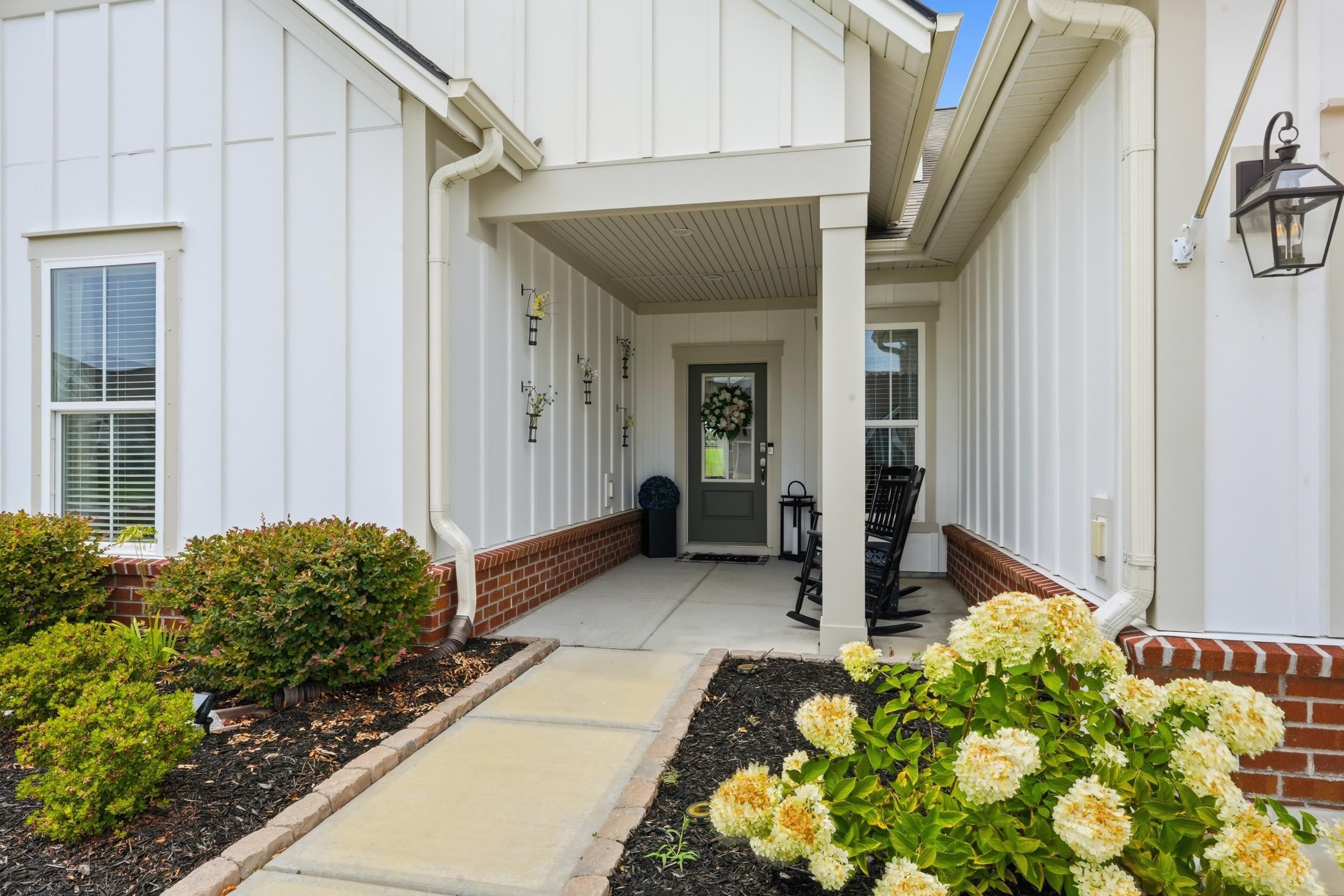7450 Sarteano Dr.