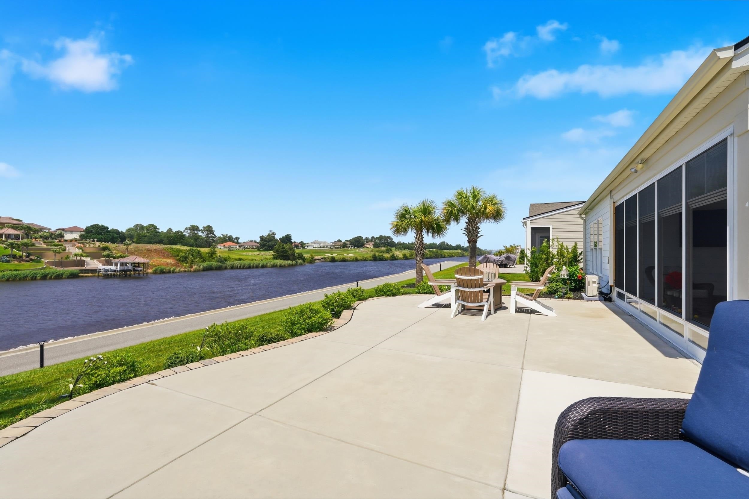 7450 Sarteano Dr.