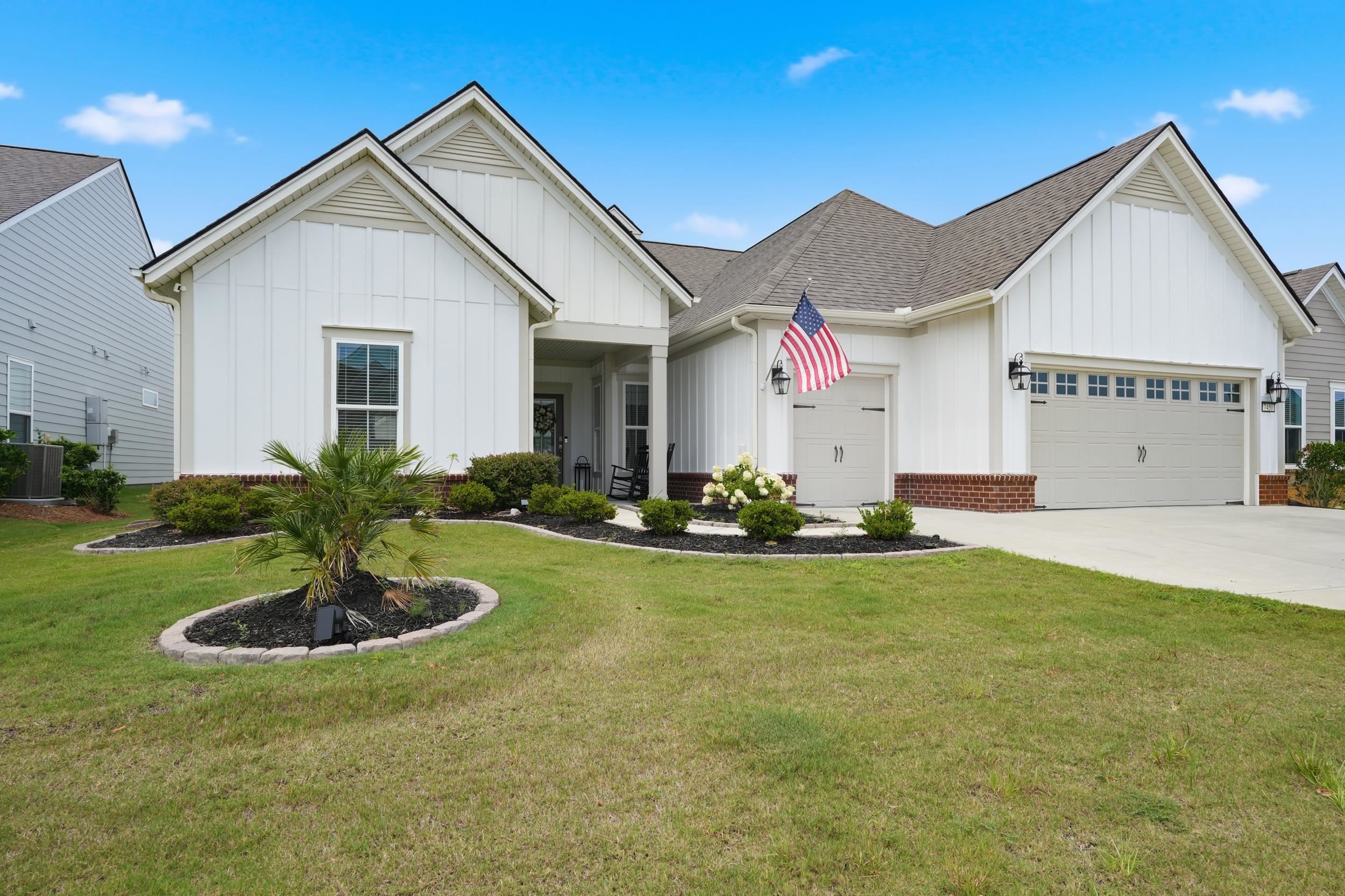 7450 Sarteano Dr.