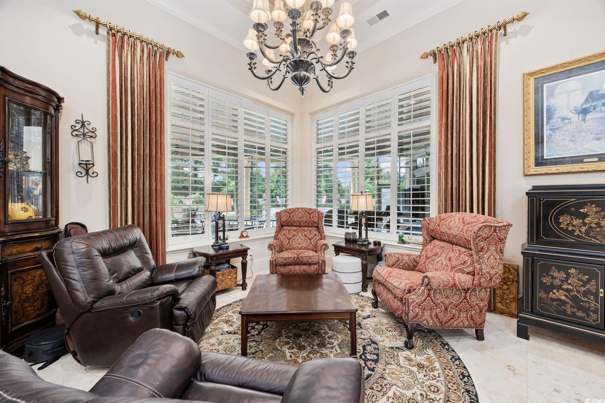 8969 Bella Verde Ct.