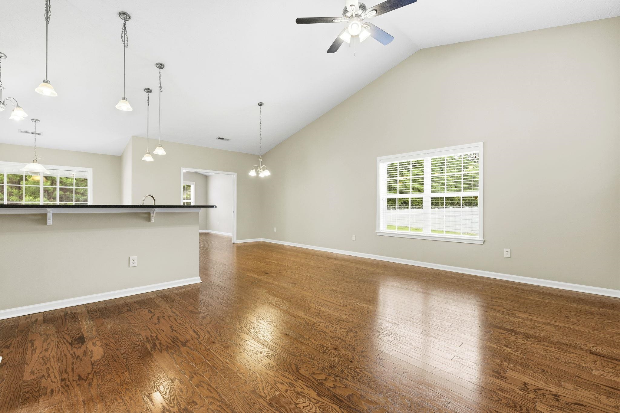 269 Ackerman Dr.