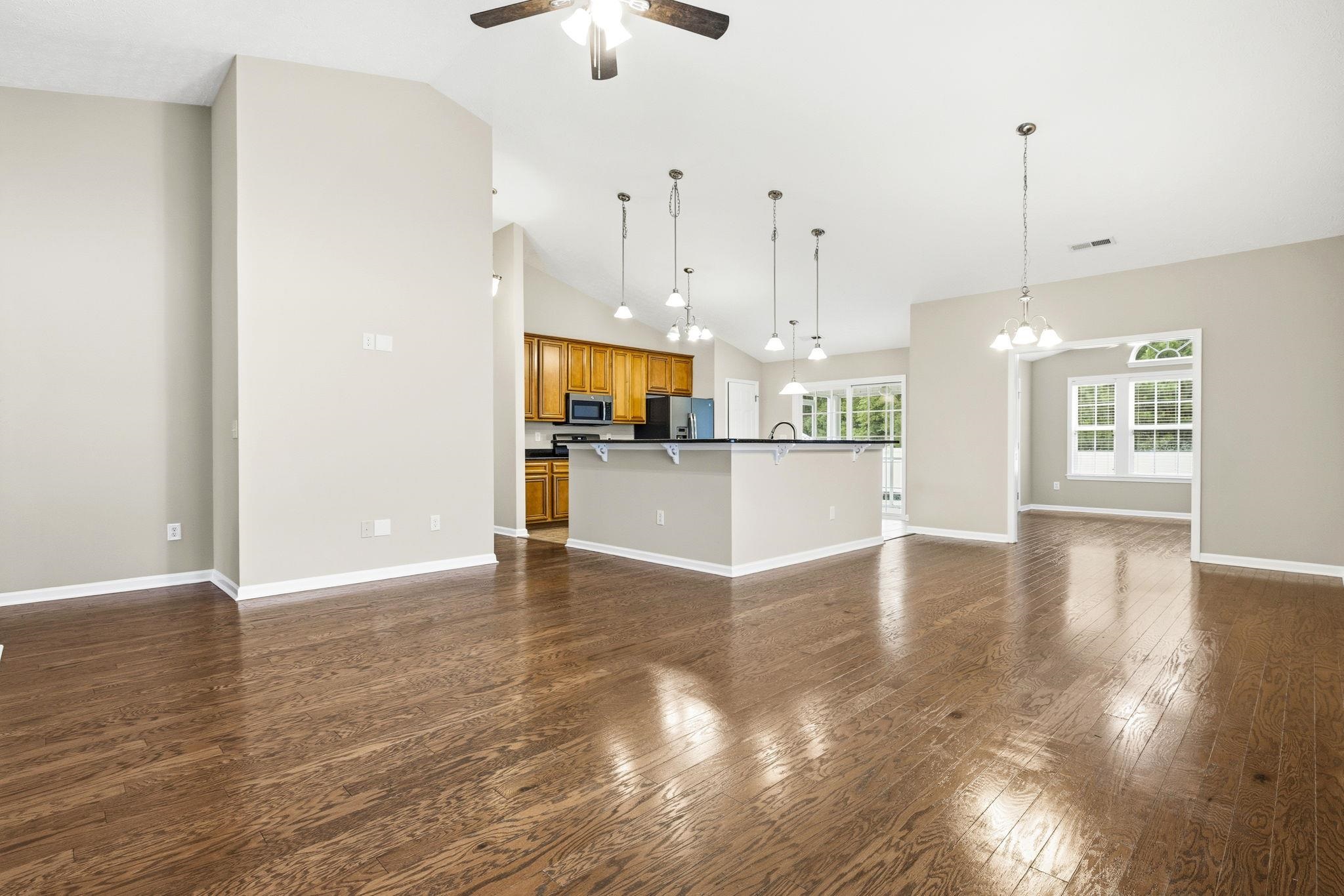 269 Ackerman Dr.