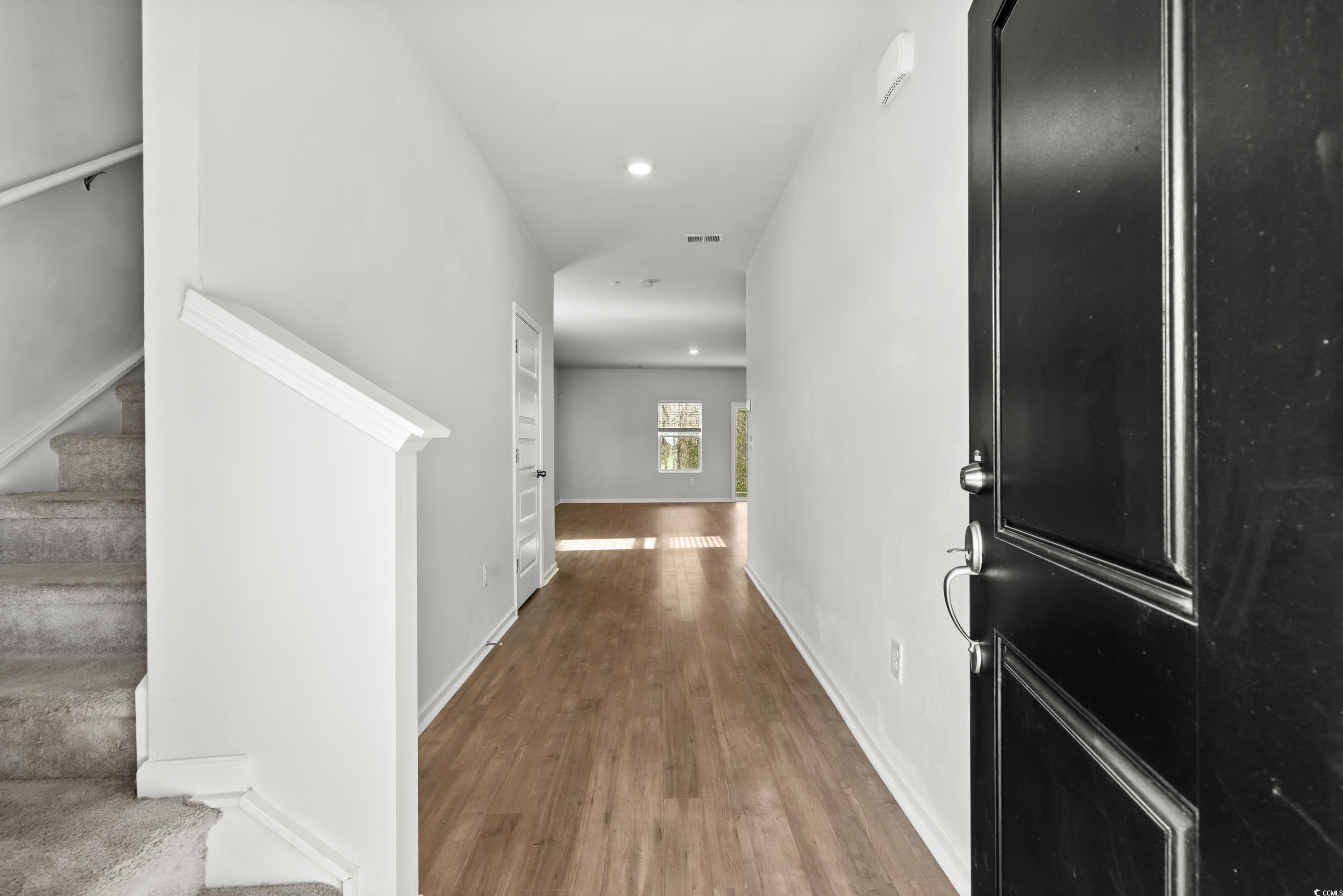 188 Timber Oaks Dr.