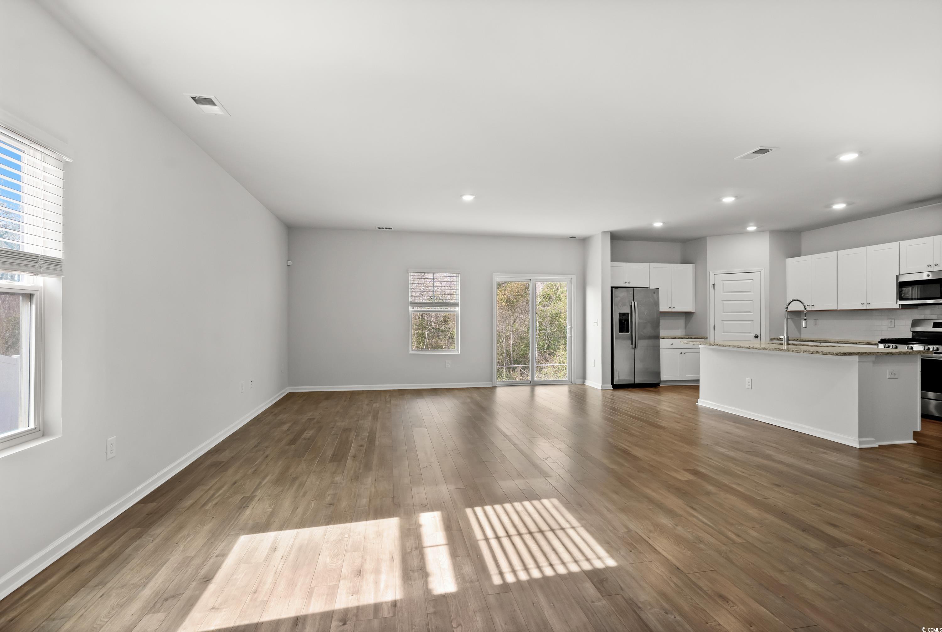 188 Timber Oaks Dr.