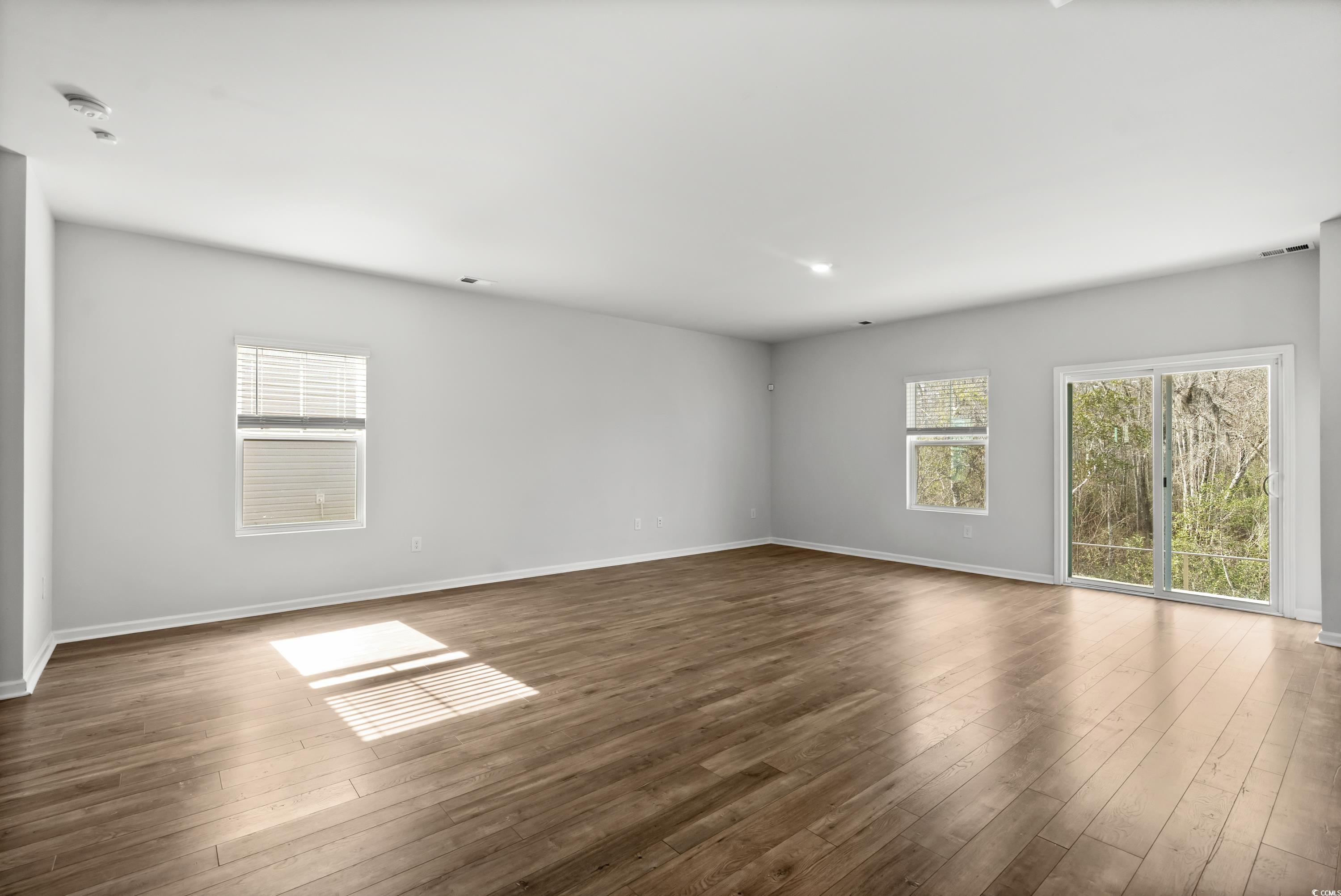 188 Timber Oaks Dr.