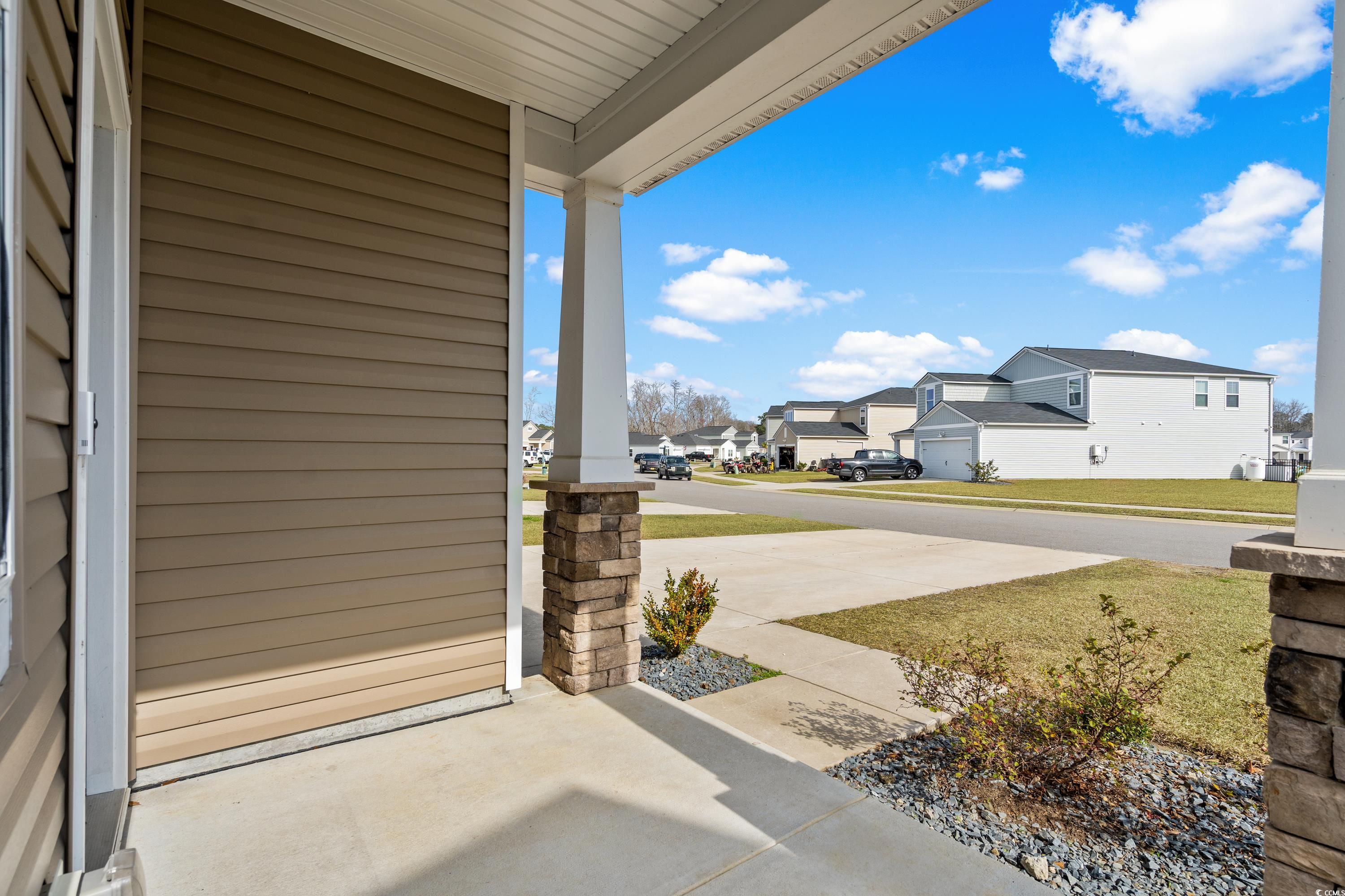188 Timber Oaks Dr.